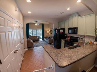 13086 Shallowater Rd, Jacksonville, FL 32258