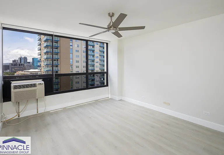 876 Curtis St #2208 — Photo 7