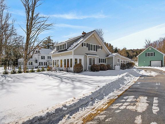 2nd image of 149 N Main Street