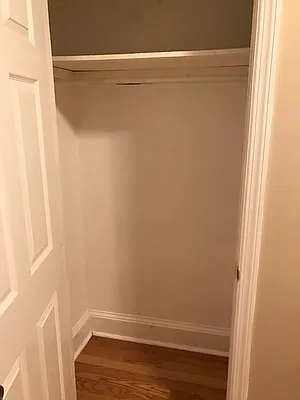 Rented by Casandra Properties Inc. | media 8