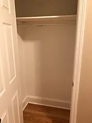 Rented by Casandra Properties Inc.