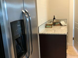 703 1/2 W Bay St APT 4, Tampa, FL 33606