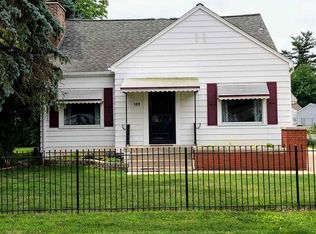 105 Birch St, Peoria, IL