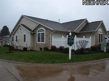 1st image of 2452 Barrington Way #419