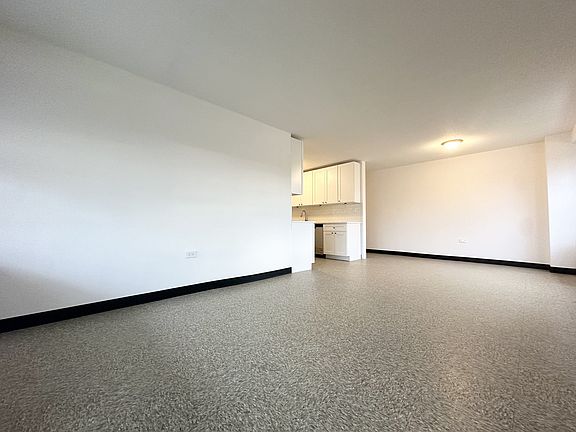 2nd image of 150 W 225th St APT 3C