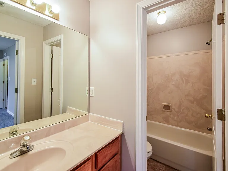 10080 Cross Ridge Rd — Photo 11
