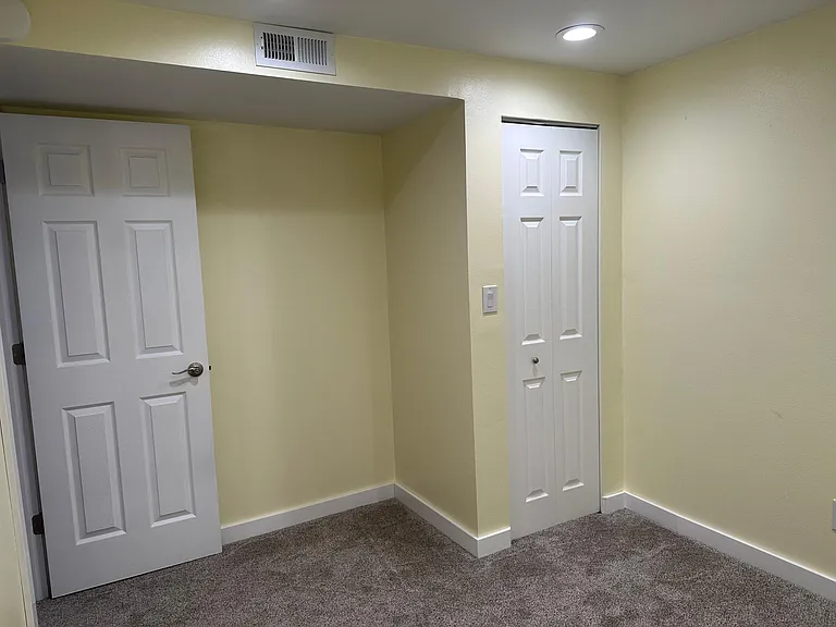 4546 Del Verde Dr — Photo 13