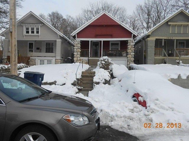 1st image of 3805 Highland Ave