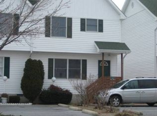 135 Capt Quarters Rd UNIT D, Ocean City, MD 21842
