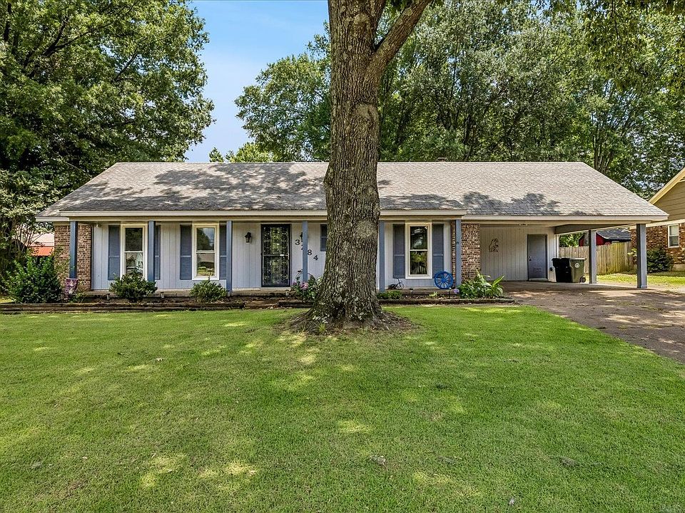 1st image of 3284 Altruria Rd