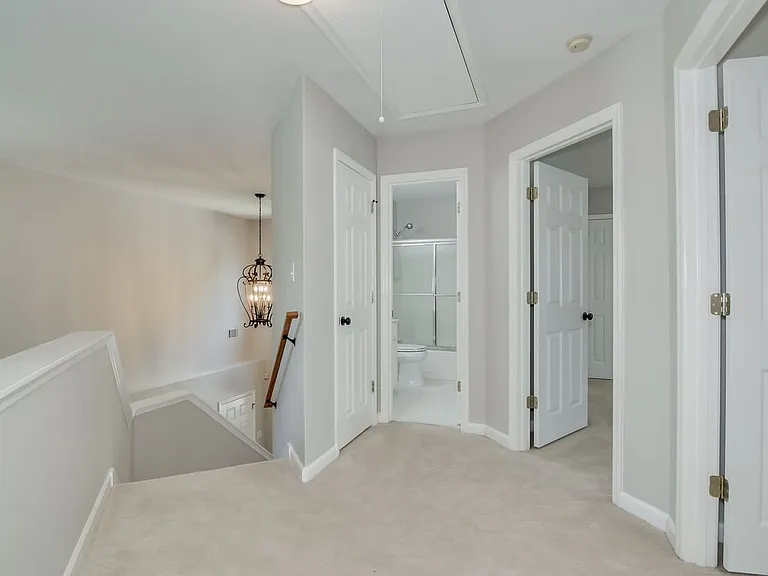 486 Granite Point — Photo 62