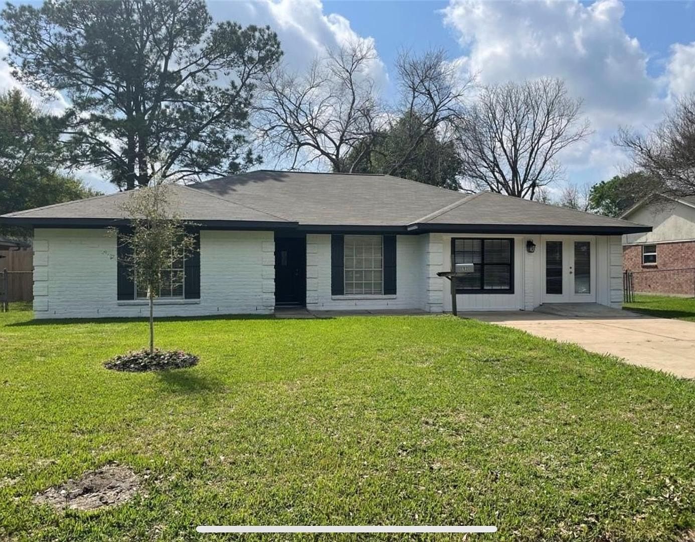 5702 Rockland Dr, Pearland, TX 77584 Zillow