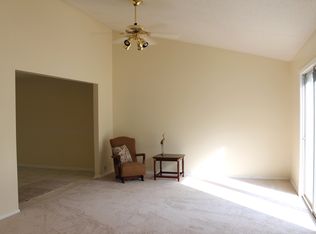 7401 Mystic Ln, Charlotte, NC 28227