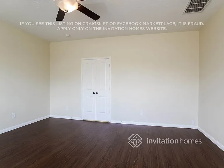 3327 Orchid Trace Dr — Photo 13