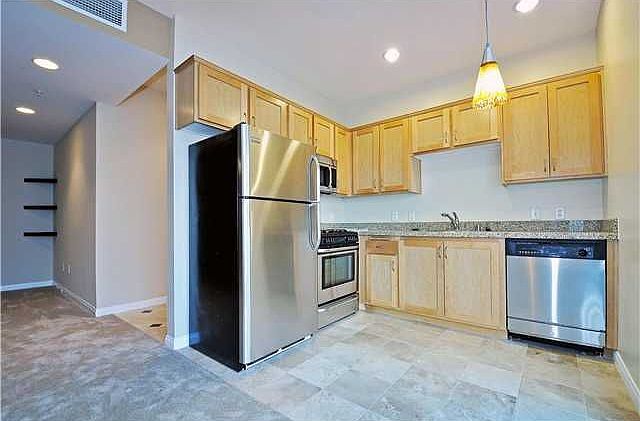 1st image of 450 J St Unit 3161