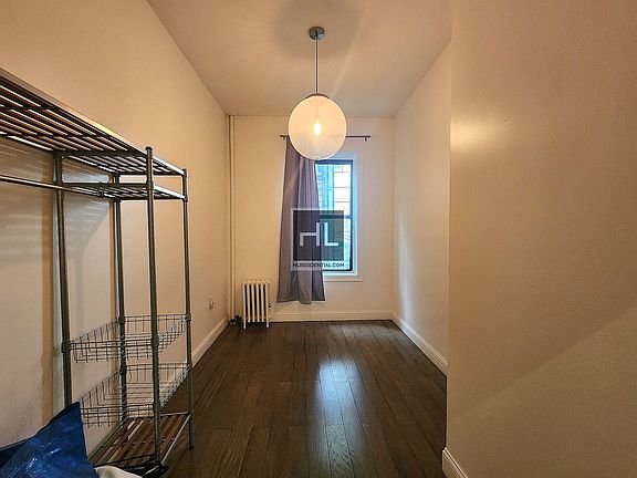 5th image of 532 Flatbush Ave APT B4