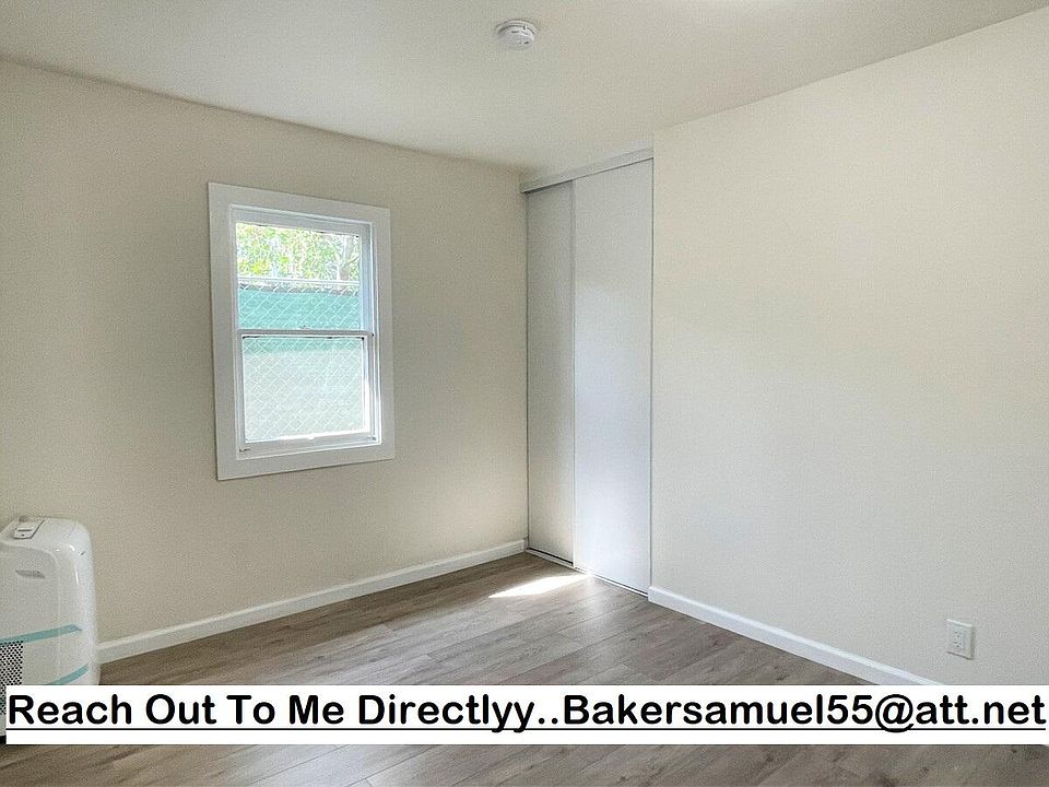 1st image of 3703 Westwood Blvd