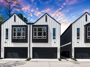 2626 W Tidwell Rd #B, Houston, TX 77091