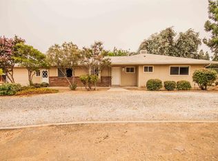 1831 E Shepherd Ave, Fresno, CA 93720
