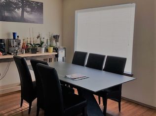 122 117th Pl SE APT B, Everett, WA 98208