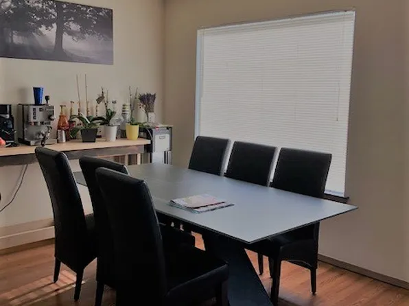 122 117th Pl SE APT B, Everett, WA 98208