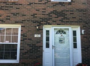 1066 Hardesty Pl W, Columbus, OH