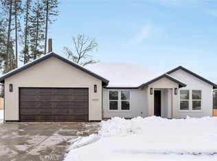 6683 Woodland Dr, Paradise, CA 95969