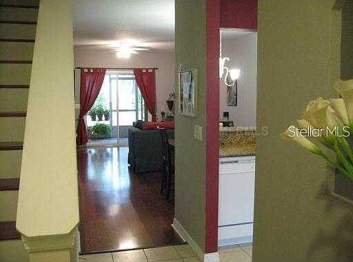 2nd image of 4169 PLANTATION COVE DRIVE