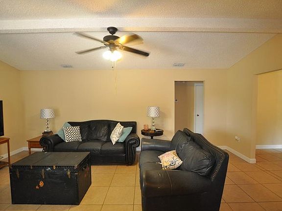 4th image of 4219 Sunny Land Dr