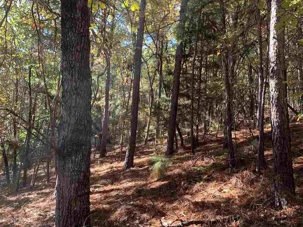 0 Southridge Ln Lot 17, Talladega, AL 35160