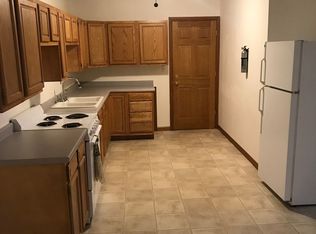 516 S Webb Street, Wittenberg, WI 54499