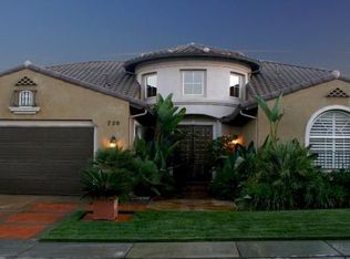 720 Diamond Dr, Camarillo, CA 93010
