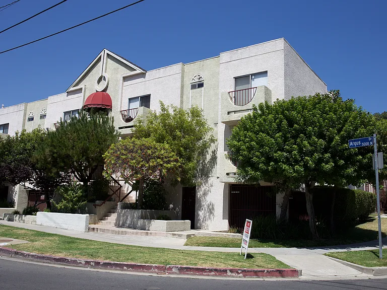 5052 Argus Dr #205 — Photo 18