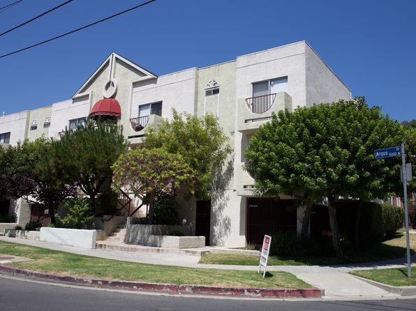 5052 Argus Dr APT 205