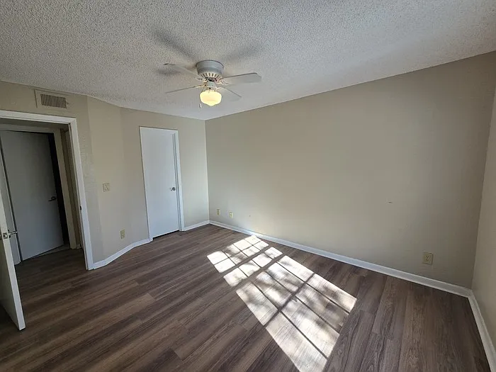 11582 Westwood Blvd #1436 — Photo 16