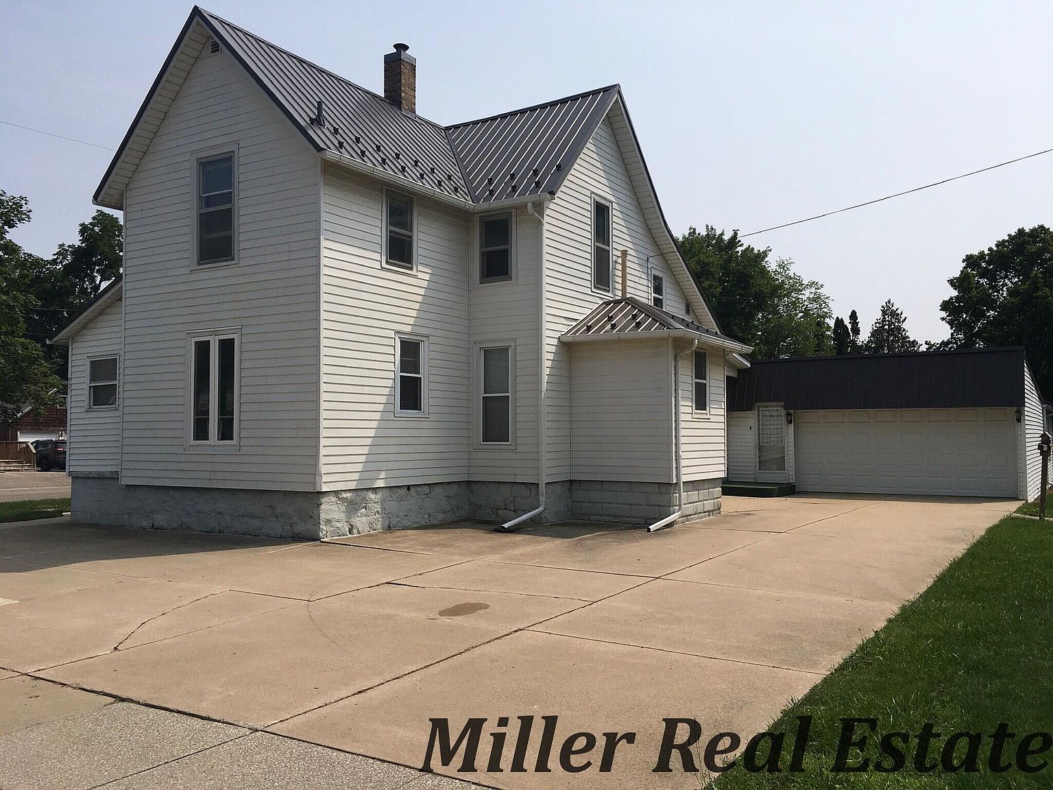 901 S Hanover St, Hastings, MI 49058 MLS 23026481 Zillow