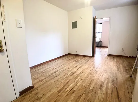 Rented by MOTION New York | media 14