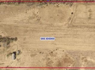 23336 Cross Lake Rd, Pine City, MN 55063