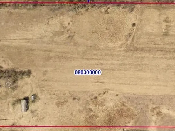 23336 Cross Lake Rd, Pine City, MN 55063