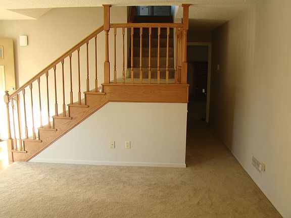 Cable in mutiple places