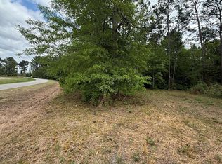 2195 Sardis Church Rd, Moultrie, GA 31788