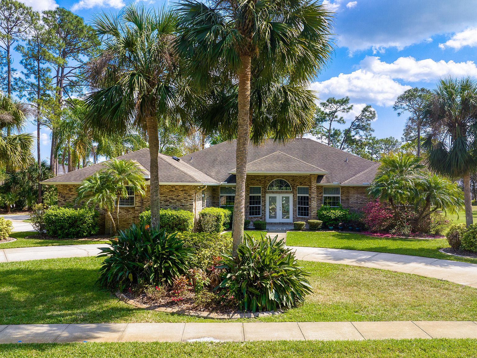 117 Muirfield Dr, Daytona Beach, FL 32114 Zillow