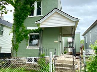913 Walnut St, Dayton, KY