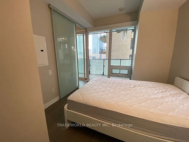 42 Charles St E #1205 — Photo 8