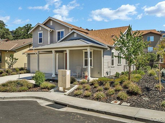 4th image of 548 Spyglass Cir #21