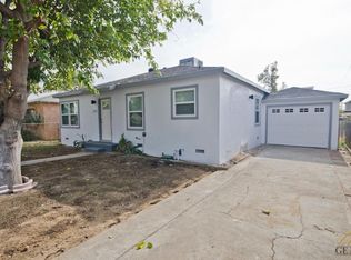 2909 Kentucky St, Bakersfield, CA 93306