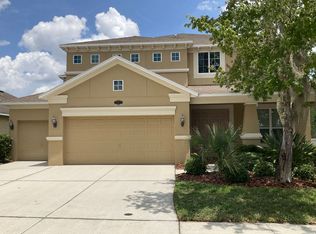 10872 Breaking Rocks Dr, Tampa, FL 33647