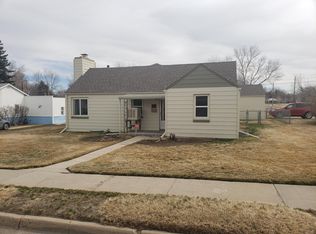 4798 S Logan St, Englewood, CO 80113