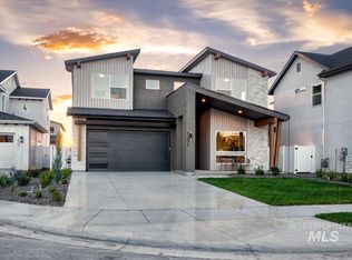 13923 N Malheur Pl, Boise, ID 83714