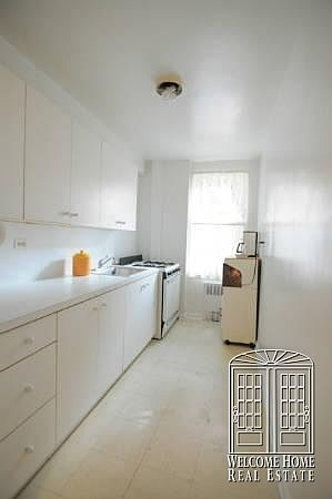 1st image of 3955 51st St APT 3D